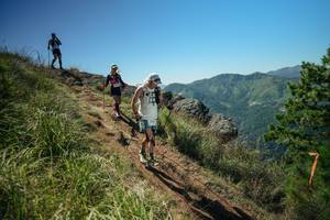 BIB: 
                            <button type="button" onclick="openModal(26631195)" class="btn btn-primary btn-sm float-right btn-popup" data-toggle="modal" data-target=".modal-high-quality">
                        <i class="fas fa-shopping-cart"></i> Add to Cart
                    </button>
                                            <button type="button" onclick="isThisMe(26631195, true)" class="btn btn-success btn-sm float-right btn-popup btn-isme hidden" data-toggle="tooltip" data-placement="bottom" title="นี่คือรูปของคุณใช่ไหม คลิกที่นี่เพื่อเอาเข้าอัลบั้ม">
                        <i class="fas fa-plus"></i> Add to album
                    </button>
                    <button type="button" onclick="isThisMe(26631195, false)" class="btn btn-warning btn-sm float-right btn-popup btn-isnotme hidden">
                        <i class="fas fa-ban"></i> Remove from album
                    </button>