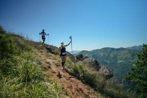 BIB: 
                            <button type="button" onclick="openModal(26631341)" class="btn btn-primary btn-sm float-right btn-popup" data-toggle="modal" data-target=".modal-high-quality">
                        <i class="fas fa-shopping-cart"></i> Add to Cart
                    </button>
                                            <button type="button" onclick="isThisMe(26631341, true)" class="btn btn-success btn-sm float-right btn-popup btn-isme hidden" data-toggle="tooltip" data-placement="bottom" title="นี่คือรูปของคุณใช่ไหม คลิกที่นี่เพื่อเอาเข้าอัลบั้ม">
                        <i class="fas fa-plus"></i> Add to album
                    </button>
                    <button type="button" onclick="isThisMe(26631341, false)" class="btn btn-warning btn-sm float-right btn-popup btn-isnotme hidden">
                        <i class="fas fa-ban"></i> Remove from album
                    </button>