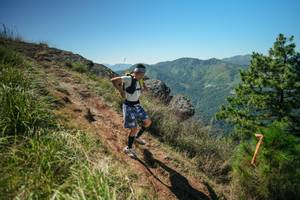 BIB: 
                            <button type="button" onclick="openModal(26631488)" class="btn btn-primary btn-sm float-right btn-popup" data-toggle="modal" data-target=".modal-high-quality">
                        <i class="fas fa-shopping-cart"></i> Add to Cart
                    </button>
                                            <button type="button" onclick="isThisMe(26631488, true)" class="btn btn-success btn-sm float-right btn-popup btn-isme hidden" data-toggle="tooltip" data-placement="bottom" title="นี่คือรูปของคุณใช่ไหม คลิกที่นี่เพื่อเอาเข้าอัลบั้ม">
                        <i class="fas fa-plus"></i> Add to album
                    </button>
                    <button type="button" onclick="isThisMe(26631488, false)" class="btn btn-warning btn-sm float-right btn-popup btn-isnotme hidden">
                        <i class="fas fa-ban"></i> Remove from album
                    </button>