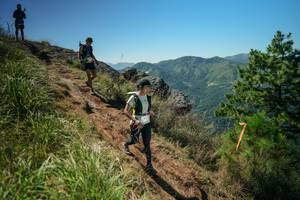 BIB: 
                            <button type="button" onclick="openModal(26631083)" class="btn btn-primary btn-sm float-right btn-popup" data-toggle="modal" data-target=".modal-high-quality">
                        <i class="fas fa-shopping-cart"></i> Add to Cart
                    </button>
                                            <button type="button" onclick="isThisMe(26631083, true)" class="btn btn-success btn-sm float-right btn-popup btn-isme hidden" data-toggle="tooltip" data-placement="bottom" title="นี่คือรูปของคุณใช่ไหม คลิกที่นี่เพื่อเอาเข้าอัลบั้ม">
                        <i class="fas fa-plus"></i> Add to album
                    </button>
                    <button type="button" onclick="isThisMe(26631083, false)" class="btn btn-warning btn-sm float-right btn-popup btn-isnotme hidden">
                        <i class="fas fa-ban"></i> Remove from album
                    </button>