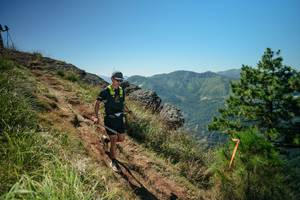 BIB: 
                            <button type="button" onclick="openModal(26633491)" class="btn btn-primary btn-sm float-right btn-popup" data-toggle="modal" data-target=".modal-high-quality">
                        <i class="fas fa-shopping-cart"></i> Add to Cart
                    </button>
                                            <button type="button" onclick="isThisMe(26633491, true)" class="btn btn-success btn-sm float-right btn-popup btn-isme hidden" data-toggle="tooltip" data-placement="bottom" title="นี่คือรูปของคุณใช่ไหม คลิกที่นี่เพื่อเอาเข้าอัลบั้ม">
                        <i class="fas fa-plus"></i> Add to album
                    </button>
                    <button type="button" onclick="isThisMe(26633491, false)" class="btn btn-warning btn-sm float-right btn-popup btn-isnotme hidden">
                        <i class="fas fa-ban"></i> Remove from album
                    </button>