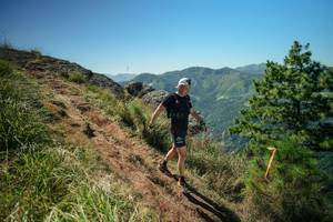 BIB: 
                            <button type="button" onclick="openModal(26631988)" class="btn btn-primary btn-sm float-right btn-popup" data-toggle="modal" data-target=".modal-high-quality">
                        <i class="fas fa-shopping-cart"></i> Add to Cart
                    </button>
                                            <button type="button" onclick="isThisMe(26631988, true)" class="btn btn-success btn-sm float-right btn-popup btn-isme hidden" data-toggle="tooltip" data-placement="bottom" title="นี่คือรูปของคุณใช่ไหม คลิกที่นี่เพื่อเอาเข้าอัลบั้ม">
                        <i class="fas fa-plus"></i> Add to album
                    </button>
                    <button type="button" onclick="isThisMe(26631988, false)" class="btn btn-warning btn-sm float-right btn-popup btn-isnotme hidden">
                        <i class="fas fa-ban"></i> Remove from album
                    </button>