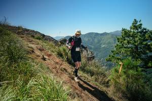 BIB: 
                            <button type="button" onclick="openModal(26632646)" class="btn btn-primary btn-sm float-right btn-popup" data-toggle="modal" data-target=".modal-high-quality">
                        <i class="fas fa-shopping-cart"></i> Add to Cart
                    </button>
                                            <button type="button" onclick="isThisMe(26632646, true)" class="btn btn-success btn-sm float-right btn-popup btn-isme hidden" data-toggle="tooltip" data-placement="bottom" title="นี่คือรูปของคุณใช่ไหม คลิกที่นี่เพื่อเอาเข้าอัลบั้ม">
                        <i class="fas fa-plus"></i> Add to album
                    </button>
                    <button type="button" onclick="isThisMe(26632646, false)" class="btn btn-warning btn-sm float-right btn-popup btn-isnotme hidden">
                        <i class="fas fa-ban"></i> Remove from album
                    </button>