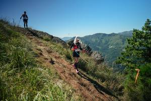 BIB: 
                            <button type="button" onclick="openModal(26631206)" class="btn btn-primary btn-sm float-right btn-popup" data-toggle="modal" data-target=".modal-high-quality">
                        <i class="fas fa-shopping-cart"></i> Add to Cart
                    </button>
                                            <button type="button" onclick="isThisMe(26631206, true)" class="btn btn-success btn-sm float-right btn-popup btn-isme hidden" data-toggle="tooltip" data-placement="bottom" title="นี่คือรูปของคุณใช่ไหม คลิกที่นี่เพื่อเอาเข้าอัลบั้ม">
                        <i class="fas fa-plus"></i> Add to album
                    </button>
                    <button type="button" onclick="isThisMe(26631206, false)" class="btn btn-warning btn-sm float-right btn-popup btn-isnotme hidden">
                        <i class="fas fa-ban"></i> Remove from album
                    </button>