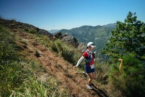 BIB: 
                            <button type="button" onclick="openModal(26631186)" class="btn btn-primary btn-sm float-right btn-popup" data-toggle="modal" data-target=".modal-high-quality">
                        <i class="fas fa-shopping-cart"></i> Add to Cart
                    </button>
                                            <button type="button" onclick="isThisMe(26631186, true)" class="btn btn-success btn-sm float-right btn-popup btn-isme hidden" data-toggle="tooltip" data-placement="bottom" title="นี่คือรูปของคุณใช่ไหม คลิกที่นี่เพื่อเอาเข้าอัลบั้ม">
                        <i class="fas fa-plus"></i> Add to album
                    </button>
                    <button type="button" onclick="isThisMe(26631186, false)" class="btn btn-warning btn-sm float-right btn-popup btn-isnotme hidden">
                        <i class="fas fa-ban"></i> Remove from album
                    </button>