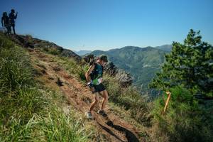 BIB: 
                            <button type="button" onclick="openModal(26631088)" class="btn btn-primary btn-sm float-right btn-popup" data-toggle="modal" data-target=".modal-high-quality">
                        <i class="fas fa-shopping-cart"></i> Add to Cart
                    </button>
                                            <button type="button" onclick="isThisMe(26631088, true)" class="btn btn-success btn-sm float-right btn-popup btn-isme hidden" data-toggle="tooltip" data-placement="bottom" title="นี่คือรูปของคุณใช่ไหม คลิกที่นี่เพื่อเอาเข้าอัลบั้ม">
                        <i class="fas fa-plus"></i> Add to album
                    </button>
                    <button type="button" onclick="isThisMe(26631088, false)" class="btn btn-warning btn-sm float-right btn-popup btn-isnotme hidden">
                        <i class="fas fa-ban"></i> Remove from album
                    </button>