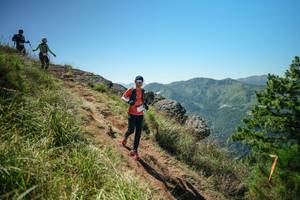 BIB: 
                            <button type="button" onclick="openModal(26632333)" class="btn btn-primary btn-sm float-right btn-popup" data-toggle="modal" data-target=".modal-high-quality">
                        <i class="fas fa-shopping-cart"></i> Add to Cart
                    </button>
                                            <button type="button" onclick="isThisMe(26632333, true)" class="btn btn-success btn-sm float-right btn-popup btn-isme hidden" data-toggle="tooltip" data-placement="bottom" title="นี่คือรูปของคุณใช่ไหม คลิกที่นี่เพื่อเอาเข้าอัลบั้ม">
                        <i class="fas fa-plus"></i> Add to album
                    </button>
                    <button type="button" onclick="isThisMe(26632333, false)" class="btn btn-warning btn-sm float-right btn-popup btn-isnotme hidden">
                        <i class="fas fa-ban"></i> Remove from album
                    </button>