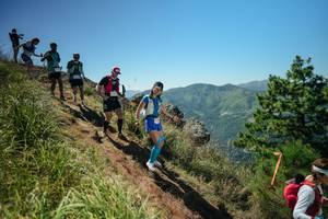 BIB: 
                            <button type="button" onclick="openModal(26633120)" class="btn btn-primary btn-sm float-right btn-popup" data-toggle="modal" data-target=".modal-high-quality">
                        <i class="fas fa-shopping-cart"></i> Add to Cart
                    </button>
                                            <button type="button" onclick="isThisMe(26633120, true)" class="btn btn-success btn-sm float-right btn-popup btn-isme hidden" data-toggle="tooltip" data-placement="bottom" title="นี่คือรูปของคุณใช่ไหม คลิกที่นี่เพื่อเอาเข้าอัลบั้ม">
                        <i class="fas fa-plus"></i> Add to album
                    </button>
                    <button type="button" onclick="isThisMe(26633120, false)" class="btn btn-warning btn-sm float-right btn-popup btn-isnotme hidden">
                        <i class="fas fa-ban"></i> Remove from album
                    </button>