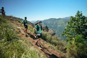 BIB: 
                            <button type="button" onclick="openModal(26632036)" class="btn btn-primary btn-sm float-right btn-popup" data-toggle="modal" data-target=".modal-high-quality">
                        <i class="fas fa-shopping-cart"></i> Add to Cart
                    </button>
                                            <button type="button" onclick="isThisMe(26632036, true)" class="btn btn-success btn-sm float-right btn-popup btn-isme hidden" data-toggle="tooltip" data-placement="bottom" title="นี่คือรูปของคุณใช่ไหม คลิกที่นี่เพื่อเอาเข้าอัลบั้ม">
                        <i class="fas fa-plus"></i> Add to album
                    </button>
                    <button type="button" onclick="isThisMe(26632036, false)" class="btn btn-warning btn-sm float-right btn-popup btn-isnotme hidden">
                        <i class="fas fa-ban"></i> Remove from album
                    </button>