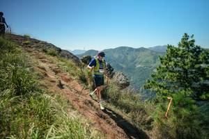 BIB: 
                            <button type="button" onclick="openModal(26632237)" class="btn btn-primary btn-sm float-right btn-popup" data-toggle="modal" data-target=".modal-high-quality">
                        <i class="fas fa-shopping-cart"></i> Add to Cart
                    </button>
                                            <button type="button" onclick="isThisMe(26632237, true)" class="btn btn-success btn-sm float-right btn-popup btn-isme hidden" data-toggle="tooltip" data-placement="bottom" title="นี่คือรูปของคุณใช่ไหม คลิกที่นี่เพื่อเอาเข้าอัลบั้ม">
                        <i class="fas fa-plus"></i> Add to album
                    </button>
                    <button type="button" onclick="isThisMe(26632237, false)" class="btn btn-warning btn-sm float-right btn-popup btn-isnotme hidden">
                        <i class="fas fa-ban"></i> Remove from album
                    </button>