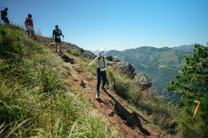 BIB: 
                            <button type="button" onclick="openModal(26632356)" class="btn btn-primary btn-sm float-right btn-popup" data-toggle="modal" data-target=".modal-high-quality">
                        <i class="fas fa-shopping-cart"></i> Add to Cart
                    </button>
                                            <button type="button" onclick="isThisMe(26632356, true)" class="btn btn-success btn-sm float-right btn-popup btn-isme hidden" data-toggle="tooltip" data-placement="bottom" title="นี่คือรูปของคุณใช่ไหม คลิกที่นี่เพื่อเอาเข้าอัลบั้ม">
                        <i class="fas fa-plus"></i> Add to album
                    </button>
                    <button type="button" onclick="isThisMe(26632356, false)" class="btn btn-warning btn-sm float-right btn-popup btn-isnotme hidden">
                        <i class="fas fa-ban"></i> Remove from album
                    </button>