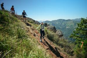 BIB: 
                            <button type="button" onclick="openModal(26632359)" class="btn btn-primary btn-sm float-right btn-popup" data-toggle="modal" data-target=".modal-high-quality">
                        <i class="fas fa-shopping-cart"></i> Add to Cart
                    </button>
                                            <button type="button" onclick="isThisMe(26632359, true)" class="btn btn-success btn-sm float-right btn-popup btn-isme hidden" data-toggle="tooltip" data-placement="bottom" title="นี่คือรูปของคุณใช่ไหม คลิกที่นี่เพื่อเอาเข้าอัลบั้ม">
                        <i class="fas fa-plus"></i> Add to album
                    </button>
                    <button type="button" onclick="isThisMe(26632359, false)" class="btn btn-warning btn-sm float-right btn-popup btn-isnotme hidden">
                        <i class="fas fa-ban"></i> Remove from album
                    </button>