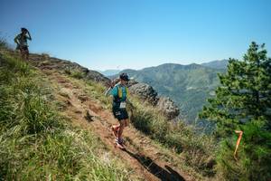 BIB: 
                            <button type="button" onclick="openModal(26632045)" class="btn btn-primary btn-sm float-right btn-popup" data-toggle="modal" data-target=".modal-high-quality">
                        <i class="fas fa-shopping-cart"></i> Add to Cart
                    </button>
                                            <button type="button" onclick="isThisMe(26632045, true)" class="btn btn-success btn-sm float-right btn-popup btn-isme hidden" data-toggle="tooltip" data-placement="bottom" title="นี่คือรูปของคุณใช่ไหม คลิกที่นี่เพื่อเอาเข้าอัลบั้ม">
                        <i class="fas fa-plus"></i> Add to album
                    </button>
                    <button type="button" onclick="isThisMe(26632045, false)" class="btn btn-warning btn-sm float-right btn-popup btn-isnotme hidden">
                        <i class="fas fa-ban"></i> Remove from album
                    </button>