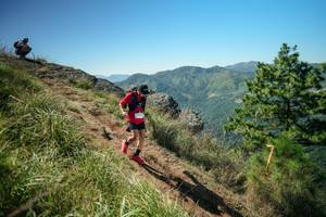 BIB: 
                            <button type="button" onclick="openModal(26623121)" class="btn btn-primary btn-sm float-right btn-popup" data-toggle="modal" data-target=".modal-high-quality">
                        <i class="fas fa-shopping-cart"></i> Add to Cart
                    </button>
                                            <button type="button" onclick="isThisMe(26623121, true)" class="btn btn-success btn-sm float-right btn-popup btn-isme hidden" data-toggle="tooltip" data-placement="bottom" title="นี่คือรูปของคุณใช่ไหม คลิกที่นี่เพื่อเอาเข้าอัลบั้ม">
                        <i class="fas fa-plus"></i> Add to album
                    </button>
                    <button type="button" onclick="isThisMe(26623121, false)" class="btn btn-warning btn-sm float-right btn-popup btn-isnotme hidden">
                        <i class="fas fa-ban"></i> Remove from album
                    </button>