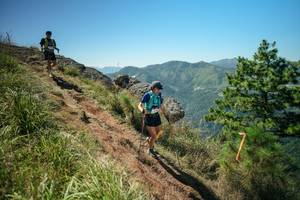 BIB: 
                            <button type="button" onclick="openModal(26632212)" class="btn btn-primary btn-sm float-right btn-popup" data-toggle="modal" data-target=".modal-high-quality">
                        <i class="fas fa-shopping-cart"></i> Add to Cart
                    </button>
                                            <button type="button" onclick="isThisMe(26632212, true)" class="btn btn-success btn-sm float-right btn-popup btn-isme hidden" data-toggle="tooltip" data-placement="bottom" title="นี่คือรูปของคุณใช่ไหม คลิกที่นี่เพื่อเอาเข้าอัลบั้ม">
                        <i class="fas fa-plus"></i> Add to album
                    </button>
                    <button type="button" onclick="isThisMe(26632212, false)" class="btn btn-warning btn-sm float-right btn-popup btn-isnotme hidden">
                        <i class="fas fa-ban"></i> Remove from album
                    </button>