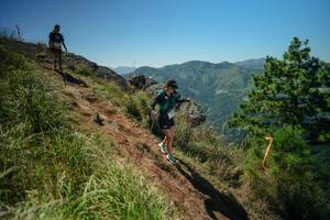 BIB: 
                            <button type="button" onclick="openModal(26632978)" class="btn btn-primary btn-sm float-right btn-popup" data-toggle="modal" data-target=".modal-high-quality">
                        <i class="fas fa-shopping-cart"></i> Add to Cart
                    </button>
                                            <button type="button" onclick="isThisMe(26632978, true)" class="btn btn-success btn-sm float-right btn-popup btn-isme hidden" data-toggle="tooltip" data-placement="bottom" title="นี่คือรูปของคุณใช่ไหม คลิกที่นี่เพื่อเอาเข้าอัลบั้ม">
                        <i class="fas fa-plus"></i> Add to album
                    </button>
                    <button type="button" onclick="isThisMe(26632978, false)" class="btn btn-warning btn-sm float-right btn-popup btn-isnotme hidden">
                        <i class="fas fa-ban"></i> Remove from album
                    </button>