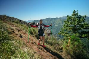 BIB: 
                            <button type="button" onclick="openModal(26631578)" class="btn btn-primary btn-sm float-right btn-popup" data-toggle="modal" data-target=".modal-high-quality">
                        <i class="fas fa-shopping-cart"></i> Add to Cart
                    </button>
                                            <button type="button" onclick="isThisMe(26631578, true)" class="btn btn-success btn-sm float-right btn-popup btn-isme hidden" data-toggle="tooltip" data-placement="bottom" title="นี่คือรูปของคุณใช่ไหม คลิกที่นี่เพื่อเอาเข้าอัลบั้ม">
                        <i class="fas fa-plus"></i> Add to album
                    </button>
                    <button type="button" onclick="isThisMe(26631578, false)" class="btn btn-warning btn-sm float-right btn-popup btn-isnotme hidden">
                        <i class="fas fa-ban"></i> Remove from album
                    </button>