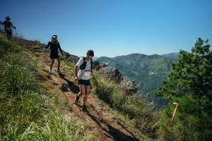 BIB: 
                            <button type="button" onclick="openModal(26631032)" class="btn btn-primary btn-sm float-right btn-popup" data-toggle="modal" data-target=".modal-high-quality">
                        <i class="fas fa-shopping-cart"></i> Add to Cart
                    </button>
                                            <button type="button" onclick="isThisMe(26631032, true)" class="btn btn-success btn-sm float-right btn-popup btn-isme hidden" data-toggle="tooltip" data-placement="bottom" title="นี่คือรูปของคุณใช่ไหม คลิกที่นี่เพื่อเอาเข้าอัลบั้ม">
                        <i class="fas fa-plus"></i> Add to album
                    </button>
                    <button type="button" onclick="isThisMe(26631032, false)" class="btn btn-warning btn-sm float-right btn-popup btn-isnotme hidden">
                        <i class="fas fa-ban"></i> Remove from album
                    </button>