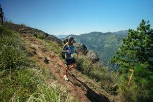 BIB: 
                            <button type="button" onclick="openModal(26631527)" class="btn btn-primary btn-sm float-right btn-popup" data-toggle="modal" data-target=".modal-high-quality">
                        <i class="fas fa-shopping-cart"></i> Add to Cart
                    </button>
                                            <button type="button" onclick="isThisMe(26631527, true)" class="btn btn-success btn-sm float-right btn-popup btn-isme hidden" data-toggle="tooltip" data-placement="bottom" title="นี่คือรูปของคุณใช่ไหม คลิกที่นี่เพื่อเอาเข้าอัลบั้ม">
                        <i class="fas fa-plus"></i> Add to album
                    </button>
                    <button type="button" onclick="isThisMe(26631527, false)" class="btn btn-warning btn-sm float-right btn-popup btn-isnotme hidden">
                        <i class="fas fa-ban"></i> Remove from album
                    </button>