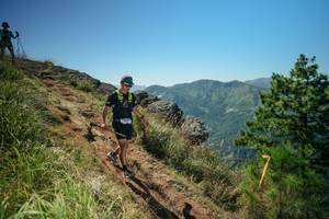 BIB: 
                            <button type="button" onclick="openModal(26633482)" class="btn btn-primary btn-sm float-right btn-popup" data-toggle="modal" data-target=".modal-high-quality">
                        <i class="fas fa-shopping-cart"></i> Add to Cart
                    </button>
                                            <button type="button" onclick="isThisMe(26633482, true)" class="btn btn-success btn-sm float-right btn-popup btn-isme hidden" data-toggle="tooltip" data-placement="bottom" title="นี่คือรูปของคุณใช่ไหม คลิกที่นี่เพื่อเอาเข้าอัลบั้ม">
                        <i class="fas fa-plus"></i> Add to album
                    </button>
                    <button type="button" onclick="isThisMe(26633482, false)" class="btn btn-warning btn-sm float-right btn-popup btn-isnotme hidden">
                        <i class="fas fa-ban"></i> Remove from album
                    </button>