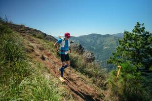 BIB: 
                            <button type="button" onclick="openModal(26632587)" class="btn btn-primary btn-sm float-right btn-popup" data-toggle="modal" data-target=".modal-high-quality">
                        <i class="fas fa-shopping-cart"></i> Add to Cart
                    </button>
                                            <button type="button" onclick="isThisMe(26632587, true)" class="btn btn-success btn-sm float-right btn-popup btn-isme hidden" data-toggle="tooltip" data-placement="bottom" title="นี่คือรูปของคุณใช่ไหม คลิกที่นี่เพื่อเอาเข้าอัลบั้ม">
                        <i class="fas fa-plus"></i> Add to album
                    </button>
                    <button type="button" onclick="isThisMe(26632587, false)" class="btn btn-warning btn-sm float-right btn-popup btn-isnotme hidden">
                        <i class="fas fa-ban"></i> Remove from album
                    </button>