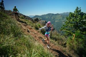 BIB: 
                            <button type="button" onclick="openModal(26629257)" class="btn btn-primary btn-sm float-right btn-popup" data-toggle="modal" data-target=".modal-high-quality">
                        <i class="fas fa-shopping-cart"></i> Add to Cart
                    </button>
                                            <button type="button" onclick="isThisMe(26629257, true)" class="btn btn-success btn-sm float-right btn-popup btn-isme hidden" data-toggle="tooltip" data-placement="bottom" title="นี่คือรูปของคุณใช่ไหม คลิกที่นี่เพื่อเอาเข้าอัลบั้ม">
                        <i class="fas fa-plus"></i> Add to album
                    </button>
                    <button type="button" onclick="isThisMe(26629257, false)" class="btn btn-warning btn-sm float-right btn-popup btn-isnotme hidden">
                        <i class="fas fa-ban"></i> Remove from album
                    </button>