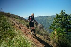 BIB: 
                            <button type="button" onclick="openModal(26632650)" class="btn btn-primary btn-sm float-right btn-popup" data-toggle="modal" data-target=".modal-high-quality">
                        <i class="fas fa-shopping-cart"></i> Add to Cart
                    </button>
                                            <button type="button" onclick="isThisMe(26632650, true)" class="btn btn-success btn-sm float-right btn-popup btn-isme hidden" data-toggle="tooltip" data-placement="bottom" title="นี่คือรูปของคุณใช่ไหม คลิกที่นี่เพื่อเอาเข้าอัลบั้ม">
                        <i class="fas fa-plus"></i> Add to album
                    </button>
                    <button type="button" onclick="isThisMe(26632650, false)" class="btn btn-warning btn-sm float-right btn-popup btn-isnotme hidden">
                        <i class="fas fa-ban"></i> Remove from album
                    </button>