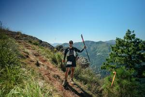 BIB: 
                            <button type="button" onclick="openModal(26633559)" class="btn btn-primary btn-sm float-right btn-popup" data-toggle="modal" data-target=".modal-high-quality">
                        <i class="fas fa-shopping-cart"></i> Add to Cart
                    </button>
                                            <button type="button" onclick="isThisMe(26633559, true)" class="btn btn-success btn-sm float-right btn-popup btn-isme hidden" data-toggle="tooltip" data-placement="bottom" title="นี่คือรูปของคุณใช่ไหม คลิกที่นี่เพื่อเอาเข้าอัลบั้ม">
                        <i class="fas fa-plus"></i> Add to album
                    </button>
                    <button type="button" onclick="isThisMe(26633559, false)" class="btn btn-warning btn-sm float-right btn-popup btn-isnotme hidden">
                        <i class="fas fa-ban"></i> Remove from album
                    </button>