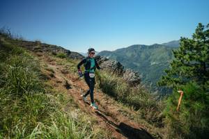 BIB: 
                            <button type="button" onclick="openModal(26630274)" class="btn btn-primary btn-sm float-right btn-popup" data-toggle="modal" data-target=".modal-high-quality">
                        <i class="fas fa-shopping-cart"></i> Add to Cart
                    </button>
                                            <button type="button" onclick="isThisMe(26630274, true)" class="btn btn-success btn-sm float-right btn-popup btn-isme hidden" data-toggle="tooltip" data-placement="bottom" title="นี่คือรูปของคุณใช่ไหม คลิกที่นี่เพื่อเอาเข้าอัลบั้ม">
                        <i class="fas fa-plus"></i> Add to album
                    </button>
                    <button type="button" onclick="isThisMe(26630274, false)" class="btn btn-warning btn-sm float-right btn-popup btn-isnotme hidden">
                        <i class="fas fa-ban"></i> Remove from album
                    </button>