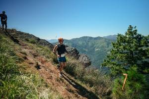 BIB: 
                            <button type="button" onclick="openModal(26631784)" class="btn btn-primary btn-sm float-right btn-popup" data-toggle="modal" data-target=".modal-high-quality">
                        <i class="fas fa-shopping-cart"></i> Add to Cart
                    </button>
                                            <button type="button" onclick="isThisMe(26631784, true)" class="btn btn-success btn-sm float-right btn-popup btn-isme hidden" data-toggle="tooltip" data-placement="bottom" title="นี่คือรูปของคุณใช่ไหม คลิกที่นี่เพื่อเอาเข้าอัลบั้ม">
                        <i class="fas fa-plus"></i> Add to album
                    </button>
                    <button type="button" onclick="isThisMe(26631784, false)" class="btn btn-warning btn-sm float-right btn-popup btn-isnotme hidden">
                        <i class="fas fa-ban"></i> Remove from album
                    </button>