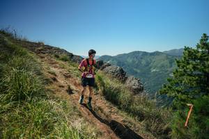 BIB: 
                            <button type="button" onclick="openModal(26631398)" class="btn btn-primary btn-sm float-right btn-popup" data-toggle="modal" data-target=".modal-high-quality">
                        <i class="fas fa-shopping-cart"></i> Add to Cart
                    </button>
                                            <button type="button" onclick="isThisMe(26631398, true)" class="btn btn-success btn-sm float-right btn-popup btn-isme hidden" data-toggle="tooltip" data-placement="bottom" title="นี่คือรูปของคุณใช่ไหม คลิกที่นี่เพื่อเอาเข้าอัลบั้ม">
                        <i class="fas fa-plus"></i> Add to album
                    </button>
                    <button type="button" onclick="isThisMe(26631398, false)" class="btn btn-warning btn-sm float-right btn-popup btn-isnotme hidden">
                        <i class="fas fa-ban"></i> Remove from album
                    </button>