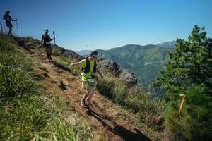 BIB: 
                            <button type="button" onclick="openModal(26631322)" class="btn btn-primary btn-sm float-right btn-popup" data-toggle="modal" data-target=".modal-high-quality">
                        <i class="fas fa-shopping-cart"></i> Add to Cart
                    </button>
                                            <button type="button" onclick="isThisMe(26631322, true)" class="btn btn-success btn-sm float-right btn-popup btn-isme hidden" data-toggle="tooltip" data-placement="bottom" title="นี่คือรูปของคุณใช่ไหม คลิกที่นี่เพื่อเอาเข้าอัลบั้ม">
                        <i class="fas fa-plus"></i> Add to album
                    </button>
                    <button type="button" onclick="isThisMe(26631322, false)" class="btn btn-warning btn-sm float-right btn-popup btn-isnotme hidden">
                        <i class="fas fa-ban"></i> Remove from album
                    </button>