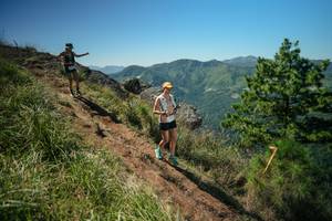 BIB: 
                            <button type="button" onclick="openModal(26629949)" class="btn btn-primary btn-sm float-right btn-popup" data-toggle="modal" data-target=".modal-high-quality">
                        <i class="fas fa-shopping-cart"></i> Add to Cart
                    </button>
                                            <button type="button" onclick="isThisMe(26629949, true)" class="btn btn-success btn-sm float-right btn-popup btn-isme hidden" data-toggle="tooltip" data-placement="bottom" title="นี่คือรูปของคุณใช่ไหม คลิกที่นี่เพื่อเอาเข้าอัลบั้ม">
                        <i class="fas fa-plus"></i> Add to album
                    </button>
                    <button type="button" onclick="isThisMe(26629949, false)" class="btn btn-warning btn-sm float-right btn-popup btn-isnotme hidden">
                        <i class="fas fa-ban"></i> Remove from album
                    </button>