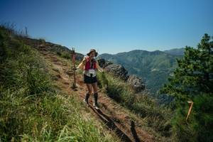 BIB: 
                            <button type="button" onclick="openModal(26632843)" class="btn btn-primary btn-sm float-right btn-popup" data-toggle="modal" data-target=".modal-high-quality">
                        <i class="fas fa-shopping-cart"></i> Add to Cart
                    </button>
                                            <button type="button" onclick="isThisMe(26632843, true)" class="btn btn-success btn-sm float-right btn-popup btn-isme hidden" data-toggle="tooltip" data-placement="bottom" title="นี่คือรูปของคุณใช่ไหม คลิกที่นี่เพื่อเอาเข้าอัลบั้ม">
                        <i class="fas fa-plus"></i> Add to album
                    </button>
                    <button type="button" onclick="isThisMe(26632843, false)" class="btn btn-warning btn-sm float-right btn-popup btn-isnotme hidden">
                        <i class="fas fa-ban"></i> Remove from album
                    </button>