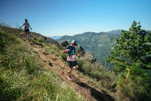 BIB: 
                            <button type="button" onclick="openModal(26625804)" class="btn btn-primary btn-sm float-right btn-popup" data-toggle="modal" data-target=".modal-high-quality">
                        <i class="fas fa-shopping-cart"></i> Add to Cart
                    </button>
                                            <button type="button" onclick="isThisMe(26625804, true)" class="btn btn-success btn-sm float-right btn-popup btn-isme hidden" data-toggle="tooltip" data-placement="bottom" title="นี่คือรูปของคุณใช่ไหม คลิกที่นี่เพื่อเอาเข้าอัลบั้ม">
                        <i class="fas fa-plus"></i> Add to album
                    </button>
                    <button type="button" onclick="isThisMe(26625804, false)" class="btn btn-warning btn-sm float-right btn-popup btn-isnotme hidden">
                        <i class="fas fa-ban"></i> Remove from album
                    </button>