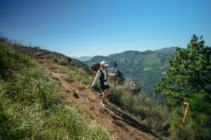 BIB: 
                            <button type="button" onclick="openModal(26627317)" class="btn btn-primary btn-sm float-right btn-popup" data-toggle="modal" data-target=".modal-high-quality">
                        <i class="fas fa-shopping-cart"></i> Add to Cart
                    </button>
                                            <button type="button" onclick="isThisMe(26627317, true)" class="btn btn-success btn-sm float-right btn-popup btn-isme hidden" data-toggle="tooltip" data-placement="bottom" title="นี่คือรูปของคุณใช่ไหม คลิกที่นี่เพื่อเอาเข้าอัลบั้ม">
                        <i class="fas fa-plus"></i> Add to album
                    </button>
                    <button type="button" onclick="isThisMe(26627317, false)" class="btn btn-warning btn-sm float-right btn-popup btn-isnotme hidden">
                        <i class="fas fa-ban"></i> Remove from album
                    </button>