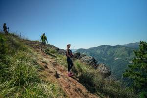 BIB: 
                            <button type="button" onclick="openModal(26631289)" class="btn btn-primary btn-sm float-right btn-popup" data-toggle="modal" data-target=".modal-high-quality">
                        <i class="fas fa-shopping-cart"></i> Add to Cart
                    </button>
                                            <button type="button" onclick="isThisMe(26631289, true)" class="btn btn-success btn-sm float-right btn-popup btn-isme hidden" data-toggle="tooltip" data-placement="bottom" title="นี่คือรูปของคุณใช่ไหม คลิกที่นี่เพื่อเอาเข้าอัลบั้ม">
                        <i class="fas fa-plus"></i> Add to album
                    </button>
                    <button type="button" onclick="isThisMe(26631289, false)" class="btn btn-warning btn-sm float-right btn-popup btn-isnotme hidden">
                        <i class="fas fa-ban"></i> Remove from album
                    </button>