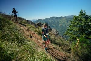 BIB: 
                            <button type="button" onclick="openModal(26627808)" class="btn btn-primary btn-sm float-right btn-popup" data-toggle="modal" data-target=".modal-high-quality">
                        <i class="fas fa-shopping-cart"></i> Add to Cart
                    </button>
                                            <button type="button" onclick="isThisMe(26627808, true)" class="btn btn-success btn-sm float-right btn-popup btn-isme hidden" data-toggle="tooltip" data-placement="bottom" title="นี่คือรูปของคุณใช่ไหม คลิกที่นี่เพื่อเอาเข้าอัลบั้ม">
                        <i class="fas fa-plus"></i> Add to album
                    </button>
                    <button type="button" onclick="isThisMe(26627808, false)" class="btn btn-warning btn-sm float-right btn-popup btn-isnotme hidden">
                        <i class="fas fa-ban"></i> Remove from album
                    </button>