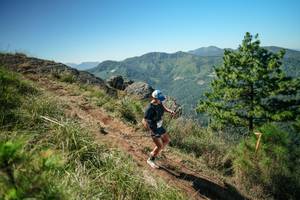 BIB: 
                            <button type="button" onclick="openModal(26622354)" class="btn btn-primary btn-sm float-right btn-popup" data-toggle="modal" data-target=".modal-high-quality">
                        <i class="fas fa-shopping-cart"></i> Add to Cart
                    </button>
                                            <button type="button" onclick="isThisMe(26622354, true)" class="btn btn-success btn-sm float-right btn-popup btn-isme hidden" data-toggle="tooltip" data-placement="bottom" title="นี่คือรูปของคุณใช่ไหม คลิกที่นี่เพื่อเอาเข้าอัลบั้ม">
                        <i class="fas fa-plus"></i> Add to album
                    </button>
                    <button type="button" onclick="isThisMe(26622354, false)" class="btn btn-warning btn-sm float-right btn-popup btn-isnotme hidden">
                        <i class="fas fa-ban"></i> Remove from album
                    </button>