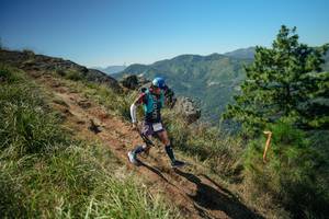 BIB: 
                            <button type="button" onclick="openModal(26626843)" class="btn btn-primary btn-sm float-right btn-popup" data-toggle="modal" data-target=".modal-high-quality">
                        <i class="fas fa-shopping-cart"></i> Add to Cart
                    </button>
                                            <button type="button" onclick="isThisMe(26626843, true)" class="btn btn-success btn-sm float-right btn-popup btn-isme hidden" data-toggle="tooltip" data-placement="bottom" title="นี่คือรูปของคุณใช่ไหม คลิกที่นี่เพื่อเอาเข้าอัลบั้ม">
                        <i class="fas fa-plus"></i> Add to album
                    </button>
                    <button type="button" onclick="isThisMe(26626843, false)" class="btn btn-warning btn-sm float-right btn-popup btn-isnotme hidden">
                        <i class="fas fa-ban"></i> Remove from album
                    </button>