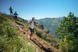 BIB: 
                            <button type="button" onclick="openModal(26632184)" class="btn btn-primary btn-sm float-right btn-popup" data-toggle="modal" data-target=".modal-high-quality">
                        <i class="fas fa-shopping-cart"></i> Add to Cart
                    </button>
                                            <button type="button" onclick="isThisMe(26632184, true)" class="btn btn-success btn-sm float-right btn-popup btn-isme hidden" data-toggle="tooltip" data-placement="bottom" title="นี่คือรูปของคุณใช่ไหม คลิกที่นี่เพื่อเอาเข้าอัลบั้ม">
                        <i class="fas fa-plus"></i> Add to album
                    </button>
                    <button type="button" onclick="isThisMe(26632184, false)" class="btn btn-warning btn-sm float-right btn-popup btn-isnotme hidden">
                        <i class="fas fa-ban"></i> Remove from album
                    </button>