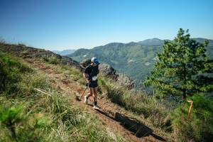 BIB: 
                            <button type="button" onclick="openModal(26622317)" class="btn btn-primary btn-sm float-right btn-popup" data-toggle="modal" data-target=".modal-high-quality">
                        <i class="fas fa-shopping-cart"></i> Add to Cart
                    </button>
                                            <button type="button" onclick="isThisMe(26622317, true)" class="btn btn-success btn-sm float-right btn-popup btn-isme hidden" data-toggle="tooltip" data-placement="bottom" title="นี่คือรูปของคุณใช่ไหม คลิกที่นี่เพื่อเอาเข้าอัลบั้ม">
                        <i class="fas fa-plus"></i> Add to album
                    </button>
                    <button type="button" onclick="isThisMe(26622317, false)" class="btn btn-warning btn-sm float-right btn-popup btn-isnotme hidden">
                        <i class="fas fa-ban"></i> Remove from album
                    </button>