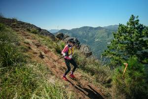 BIB: 
                            <button type="button" onclick="openModal(26631907)" class="btn btn-primary btn-sm float-right btn-popup" data-toggle="modal" data-target=".modal-high-quality">
                        <i class="fas fa-shopping-cart"></i> Add to Cart
                    </button>
                                            <button type="button" onclick="isThisMe(26631907, true)" class="btn btn-success btn-sm float-right btn-popup btn-isme hidden" data-toggle="tooltip" data-placement="bottom" title="นี่คือรูปของคุณใช่ไหม คลิกที่นี่เพื่อเอาเข้าอัลบั้ม">
                        <i class="fas fa-plus"></i> Add to album
                    </button>
                    <button type="button" onclick="isThisMe(26631907, false)" class="btn btn-warning btn-sm float-right btn-popup btn-isnotme hidden">
                        <i class="fas fa-ban"></i> Remove from album
                    </button>