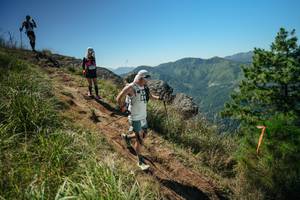 BIB: 
                            <button type="button" onclick="openModal(26631202)" class="btn btn-primary btn-sm float-right btn-popup" data-toggle="modal" data-target=".modal-high-quality">
                        <i class="fas fa-shopping-cart"></i> Add to Cart
                    </button>
                                            <button type="button" onclick="isThisMe(26631202, true)" class="btn btn-success btn-sm float-right btn-popup btn-isme hidden" data-toggle="tooltip" data-placement="bottom" title="นี่คือรูปของคุณใช่ไหม คลิกที่นี่เพื่อเอาเข้าอัลบั้ม">
                        <i class="fas fa-plus"></i> Add to album
                    </button>
                    <button type="button" onclick="isThisMe(26631202, false)" class="btn btn-warning btn-sm float-right btn-popup btn-isnotme hidden">
                        <i class="fas fa-ban"></i> Remove from album
                    </button>