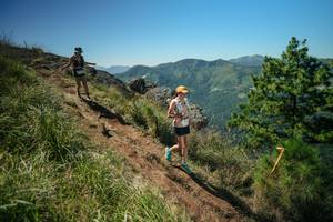 BIB: 
                            <button type="button" onclick="openModal(26629939)" class="btn btn-primary btn-sm float-right btn-popup" data-toggle="modal" data-target=".modal-high-quality">
                        <i class="fas fa-shopping-cart"></i> Add to Cart
                    </button>
                                            <button type="button" onclick="isThisMe(26629939, true)" class="btn btn-success btn-sm float-right btn-popup btn-isme hidden" data-toggle="tooltip" data-placement="bottom" title="นี่คือรูปของคุณใช่ไหม คลิกที่นี่เพื่อเอาเข้าอัลบั้ม">
                        <i class="fas fa-plus"></i> Add to album
                    </button>
                    <button type="button" onclick="isThisMe(26629939, false)" class="btn btn-warning btn-sm float-right btn-popup btn-isnotme hidden">
                        <i class="fas fa-ban"></i> Remove from album
                    </button>