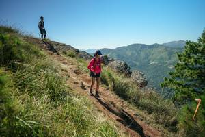 BIB: 
                            <button type="button" onclick="openModal(26632527)" class="btn btn-primary btn-sm float-right btn-popup" data-toggle="modal" data-target=".modal-high-quality">
                        <i class="fas fa-shopping-cart"></i> Add to Cart
                    </button>
                                            <button type="button" onclick="isThisMe(26632527, true)" class="btn btn-success btn-sm float-right btn-popup btn-isme hidden" data-toggle="tooltip" data-placement="bottom" title="นี่คือรูปของคุณใช่ไหม คลิกที่นี่เพื่อเอาเข้าอัลบั้ม">
                        <i class="fas fa-plus"></i> Add to album
                    </button>
                    <button type="button" onclick="isThisMe(26632527, false)" class="btn btn-warning btn-sm float-right btn-popup btn-isnotme hidden">
                        <i class="fas fa-ban"></i> Remove from album
                    </button>