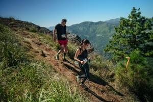 BIB: 
                            <button type="button" onclick="openModal(26631427)" class="btn btn-primary btn-sm float-right btn-popup" data-toggle="modal" data-target=".modal-high-quality">
                        <i class="fas fa-shopping-cart"></i> Add to Cart
                    </button>
                                            <button type="button" onclick="isThisMe(26631427, true)" class="btn btn-success btn-sm float-right btn-popup btn-isme hidden" data-toggle="tooltip" data-placement="bottom" title="นี่คือรูปของคุณใช่ไหม คลิกที่นี่เพื่อเอาเข้าอัลบั้ม">
                        <i class="fas fa-plus"></i> Add to album
                    </button>
                    <button type="button" onclick="isThisMe(26631427, false)" class="btn btn-warning btn-sm float-right btn-popup btn-isnotme hidden">
                        <i class="fas fa-ban"></i> Remove from album
                    </button>