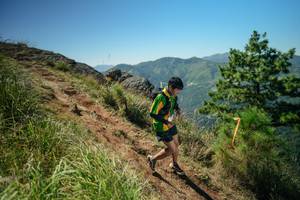 BIB: 
                            <button type="button" onclick="openModal(26633246)" class="btn btn-primary btn-sm float-right btn-popup" data-toggle="modal" data-target=".modal-high-quality">
                        <i class="fas fa-shopping-cart"></i> Add to Cart
                    </button>
                                            <button type="button" onclick="isThisMe(26633246, true)" class="btn btn-success btn-sm float-right btn-popup btn-isme hidden" data-toggle="tooltip" data-placement="bottom" title="นี่คือรูปของคุณใช่ไหม คลิกที่นี่เพื่อเอาเข้าอัลบั้ม">
                        <i class="fas fa-plus"></i> Add to album
                    </button>
                    <button type="button" onclick="isThisMe(26633246, false)" class="btn btn-warning btn-sm float-right btn-popup btn-isnotme hidden">
                        <i class="fas fa-ban"></i> Remove from album
                    </button>