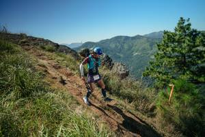 BIB: 
                            <button type="button" onclick="openModal(26626725)" class="btn btn-primary btn-sm float-right btn-popup" data-toggle="modal" data-target=".modal-high-quality">
                        <i class="fas fa-shopping-cart"></i> Add to Cart
                    </button>
                                            <button type="button" onclick="isThisMe(26626725, true)" class="btn btn-success btn-sm float-right btn-popup btn-isme hidden" data-toggle="tooltip" data-placement="bottom" title="นี่คือรูปของคุณใช่ไหม คลิกที่นี่เพื่อเอาเข้าอัลบั้ม">
                        <i class="fas fa-plus"></i> Add to album
                    </button>
                    <button type="button" onclick="isThisMe(26626725, false)" class="btn btn-warning btn-sm float-right btn-popup btn-isnotme hidden">
                        <i class="fas fa-ban"></i> Remove from album
                    </button>