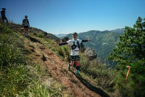 BIB: 
                            <button type="button" onclick="openModal(26631147)" class="btn btn-primary btn-sm float-right btn-popup" data-toggle="modal" data-target=".modal-high-quality">
                        <i class="fas fa-shopping-cart"></i> Add to Cart
                    </button>
                                            <button type="button" onclick="isThisMe(26631147, true)" class="btn btn-success btn-sm float-right btn-popup btn-isme hidden" data-toggle="tooltip" data-placement="bottom" title="นี่คือรูปของคุณใช่ไหม คลิกที่นี่เพื่อเอาเข้าอัลบั้ม">
                        <i class="fas fa-plus"></i> Add to album
                    </button>
                    <button type="button" onclick="isThisMe(26631147, false)" class="btn btn-warning btn-sm float-right btn-popup btn-isnotme hidden">
                        <i class="fas fa-ban"></i> Remove from album
                    </button>